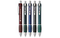 Apprentice Pen